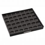 DRAWER, 238mm x 261mm x 20mm FOR ROUND BOXES
